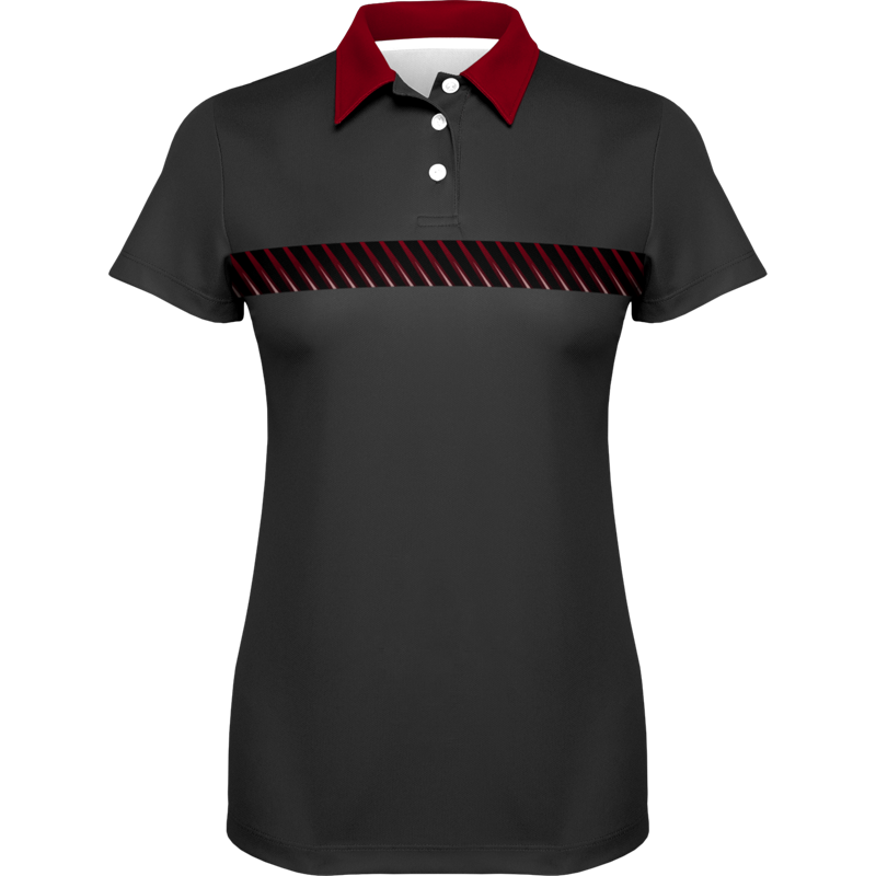 Golf Uniforms