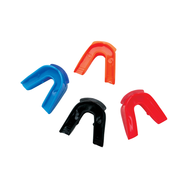 Mouth Guards
