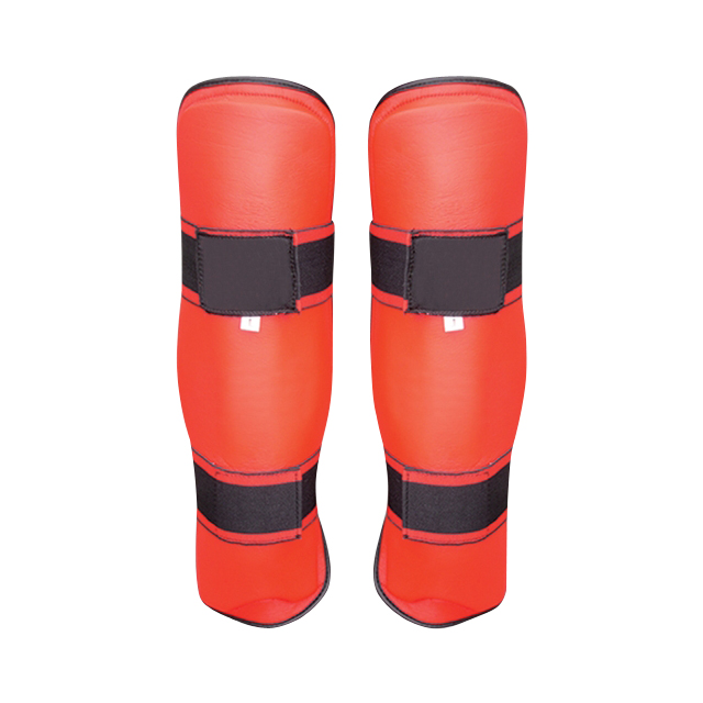 Shin Instep Guards