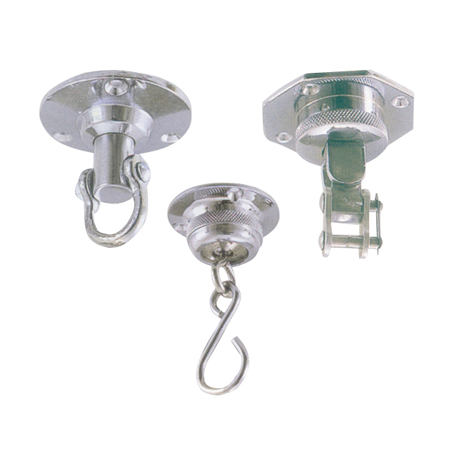 Speed and Medicine Balls