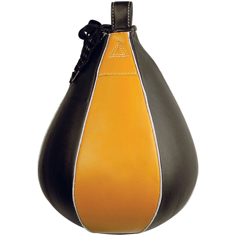 Speedball & Punching Bag Stands