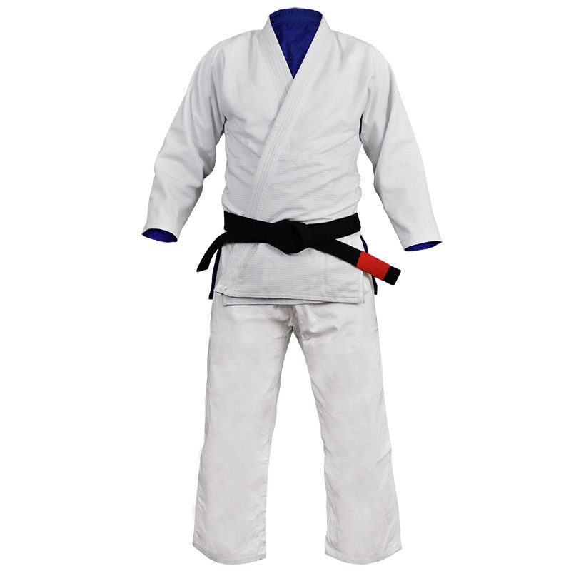 Judogi Judo Uniforms