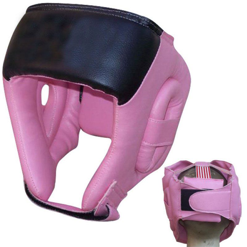 Professtional Head Gear