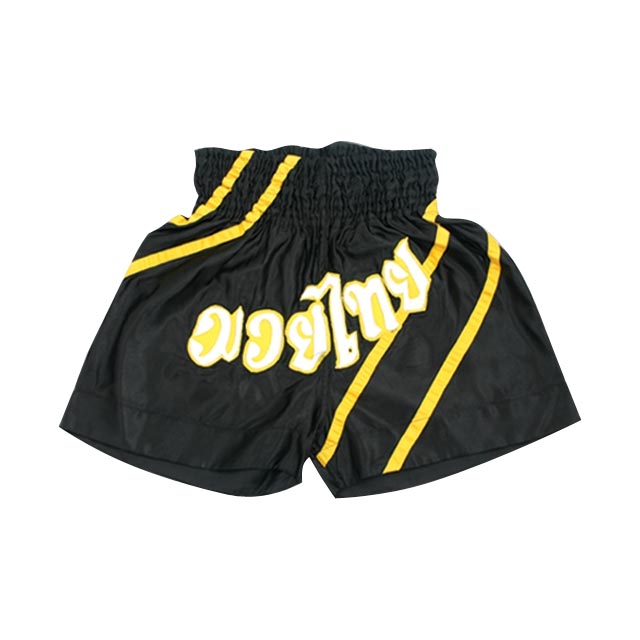 Muay Thai Shorts